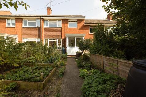 weedonclose16.jpg