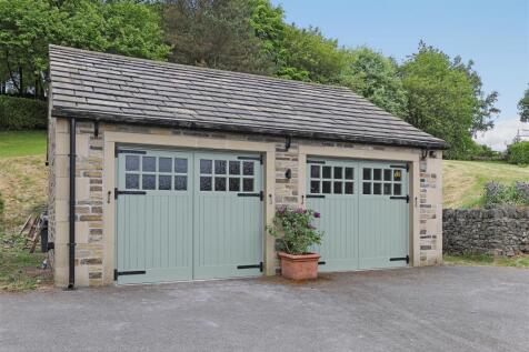 hights Barn.19.Photoneg.co.uk.jpg