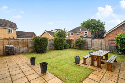 Property Image 13