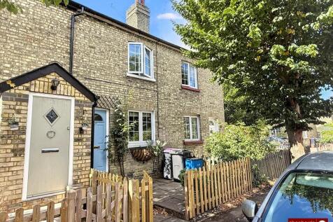 Sold Property Image