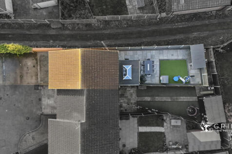 dji202510101615200223d