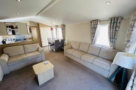 Willerby Brockenhurst 2016 Car0022108 104931361.jp