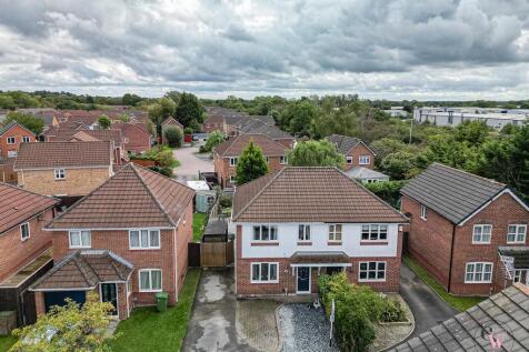 DJI_0579.jpg