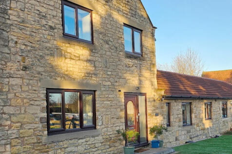 4-manor-farm-_4