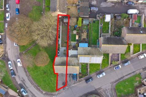 Drone Image