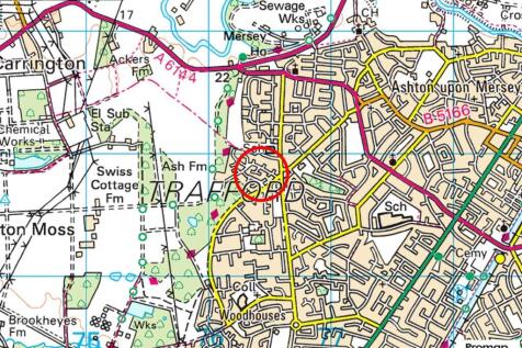 Town Plan