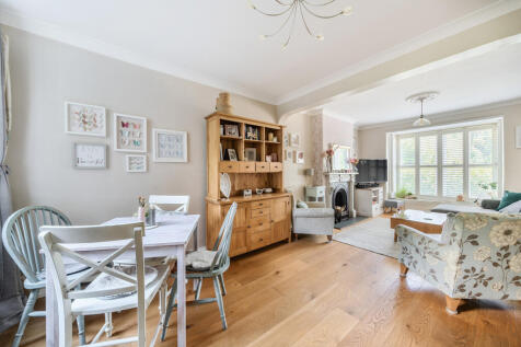 1319615-18-68712c...