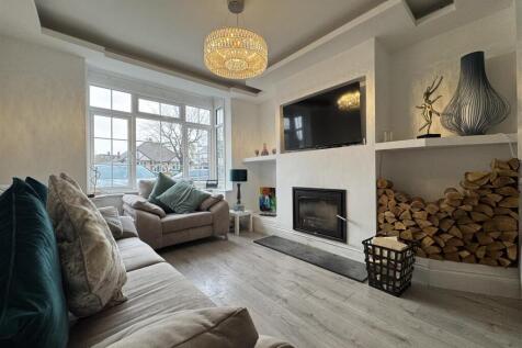 Photo 19-01-2026, 11 30 07.jpg