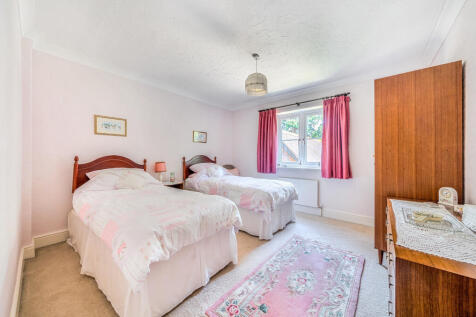 1317362-7-6865709...