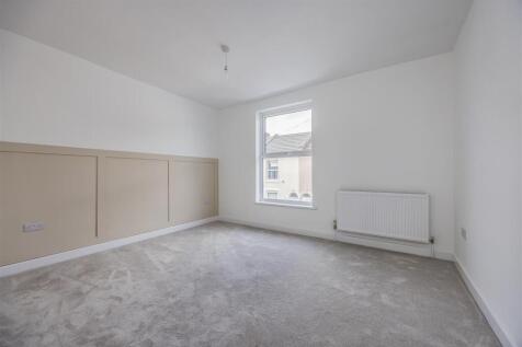 31 Guildford Road, Fratton-PorticoMarketing-SoldBy