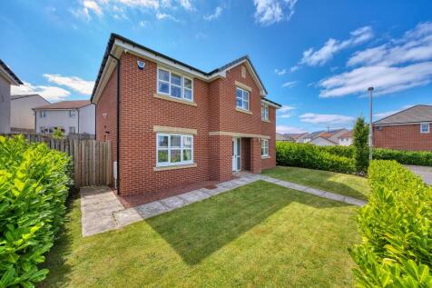 Property Image 64