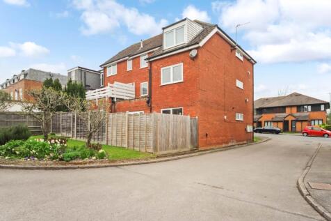 Property Image 13