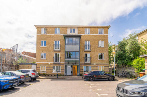 Property Image 10