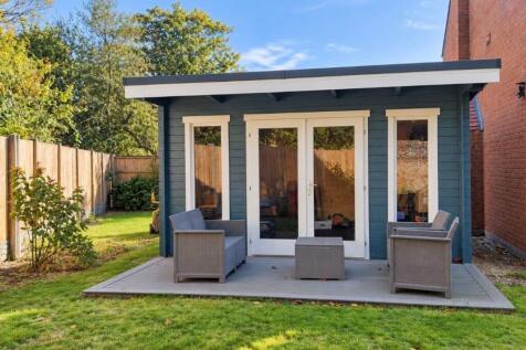 Property Image 26