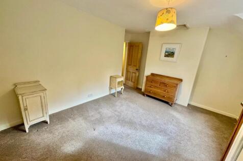 PHOTO-2025-10-09-13-41-36 (14).jpg