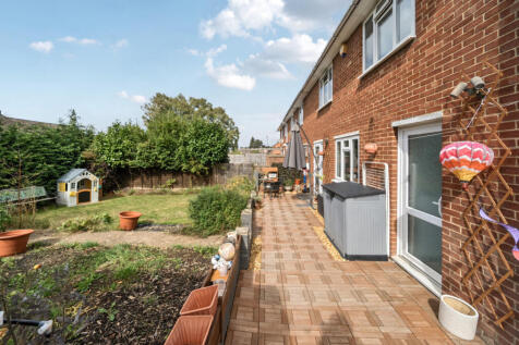 1349662-7-68c2c32...