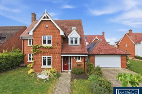 11woodlandswalkb