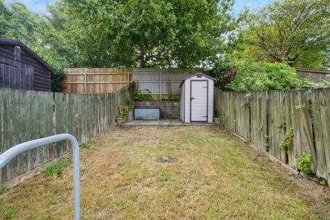 Property Image 13