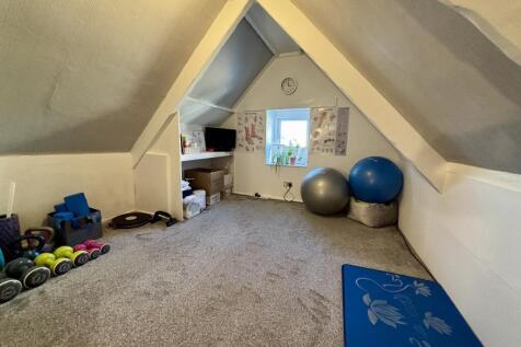 IMG 2557 T202512191337.jpeg