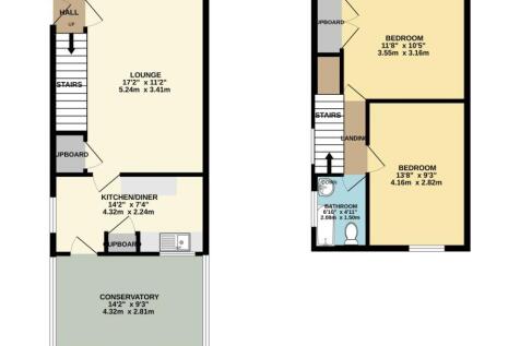 for identification purposes only