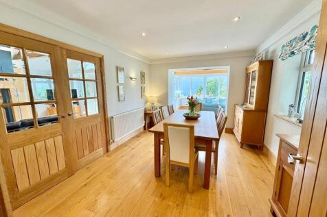 PHOTO-2025-06-05-23-24-41 (58).jpg