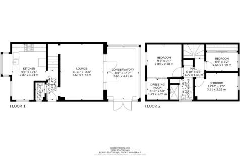 Floor Plan.jpg