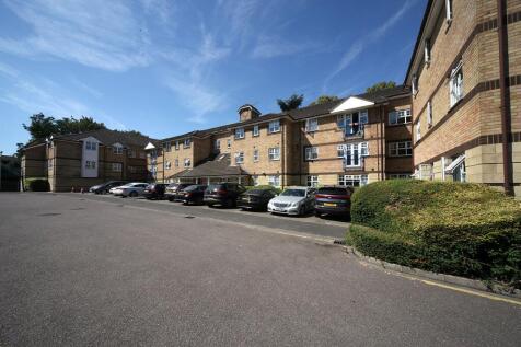 Property Image 15