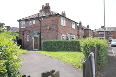 Two double bedroomed flat with private garden and off-road parking located in a very popular area of Burnage, close to local amenities and transport links. . In brief the accommodation comprises of; p