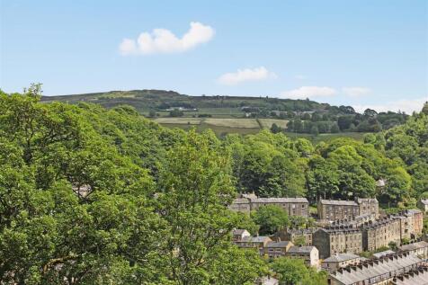 Smithfield House.43.Photoneg.co.uk.jpg