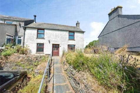 Picture No. 04