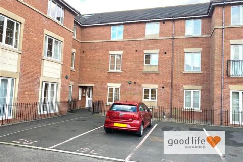 20241126_114439294_iOS38AYLESFORD.jpg