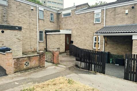 Sold Property Image