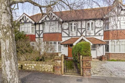 86 Balcombe Avenue-021.JPG
