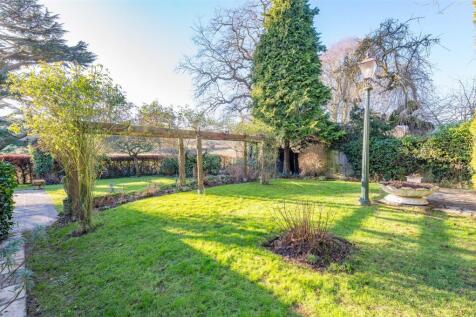 Offton revisit_23.jpg