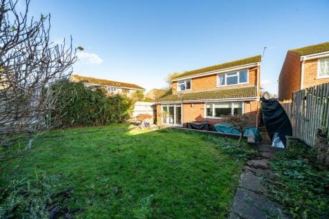 Property Image 19