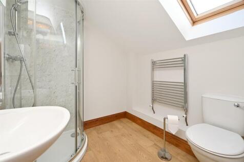 DSC_1364 copy - Copy.jpg