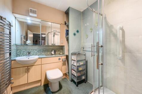 7 stoke house tn39 (12).jpg