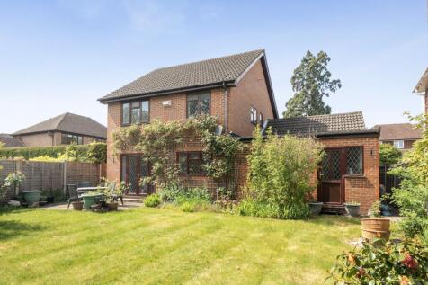 Property Image 17