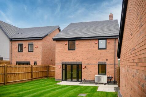 Spitfire 011 Plot 56.jpeg