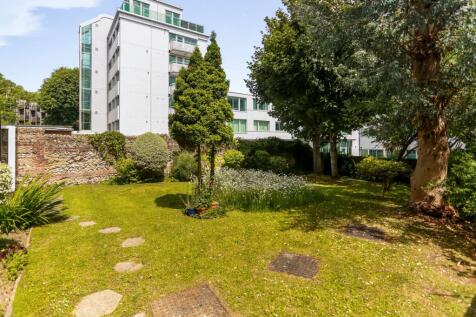 Property Image 17