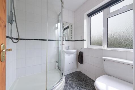 KINGSCROFT ROAD,8- (4).jpg