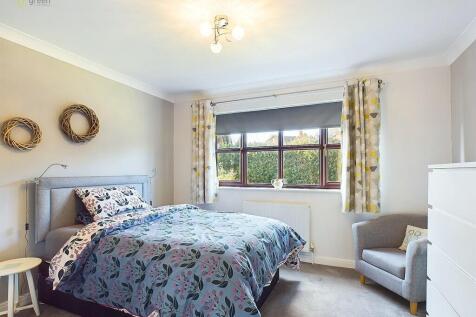 CAM03830G0-PR0115...