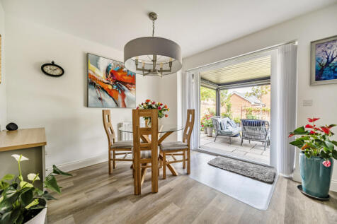 1325765-3-6875185...