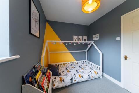 25 Walkers Lane-036.jpg