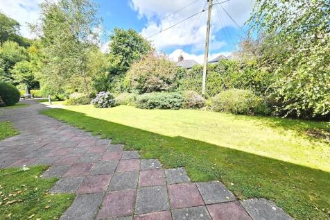 Communal Gardens.jpg