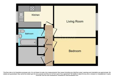Property Image 15