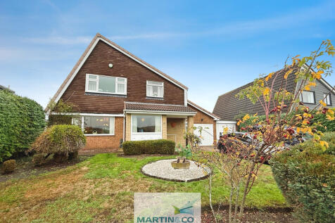 7fb8406c--4922-BE...