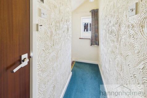 CAM05283G0-PR0105...