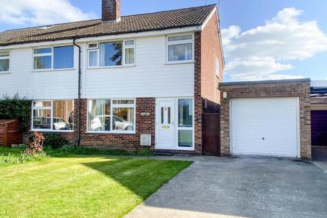 Sold Property Image
