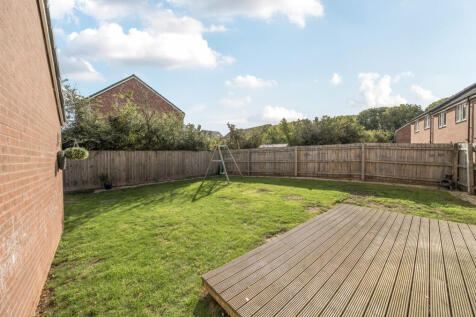 1349337-20-68cd5c...